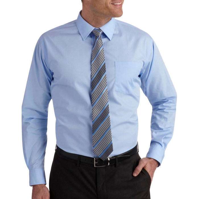 Tie turquoise contemposuits