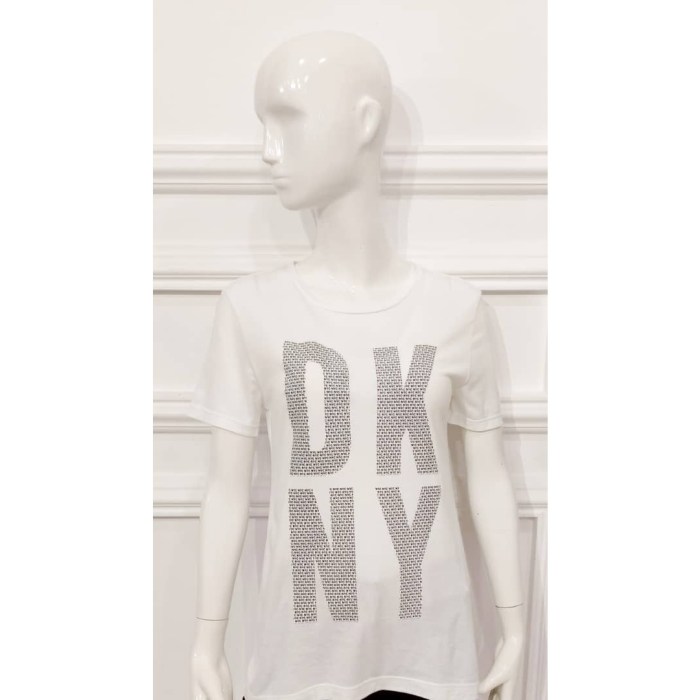 Dkny men's dress shirts