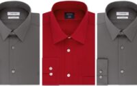 Macys sale mens dress shirts