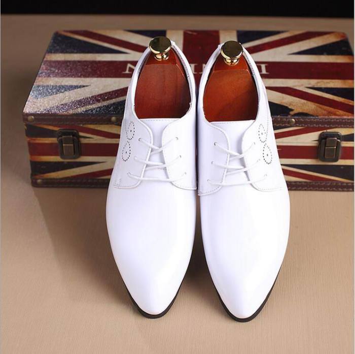 Loafers off white gucci men shoes dress uploaded user saved