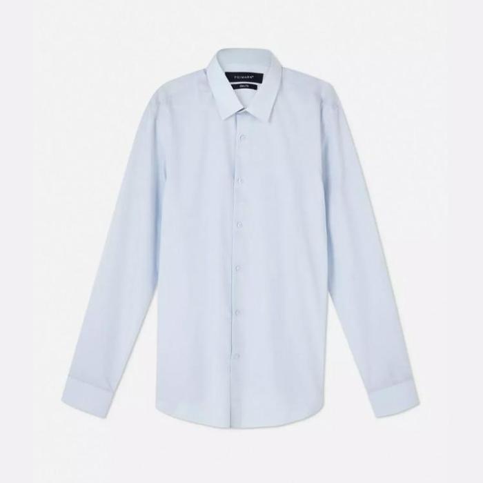 Primark mens dress shirts