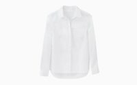 Cheap dress shirts for women