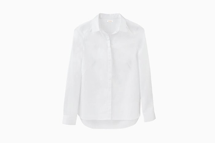 Cheap dress shirts for women