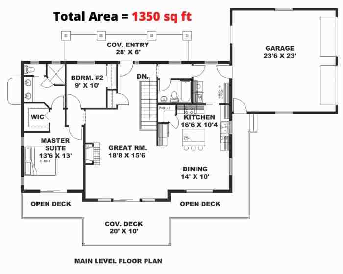 Donload desain rumah gratis